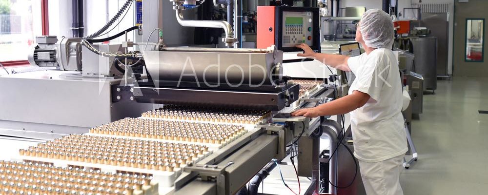 AdobeStock_256287324_Preview AdobeStock_256287324_Preview